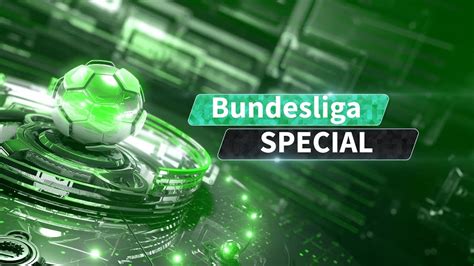 meisterwette bundesliga.